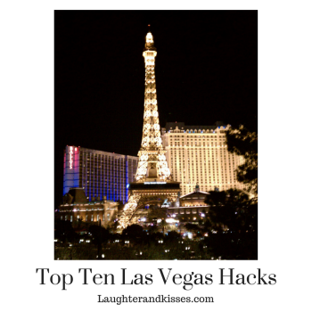 Top Ten Las Vegas Hacks4